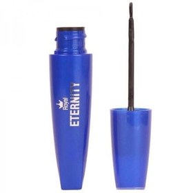 تصویر خط چشم مویی ضد آب و بدون حساسیت رویال اترنیتی Royal Eternity Eye Liner