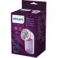 تصویر پرزگیر لباس فیلیپس مدل GC026/30 Philips GC026/30 Fabric Shaver