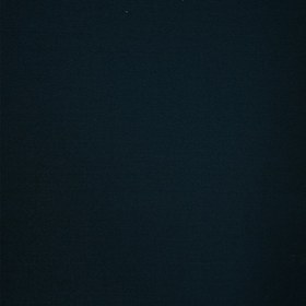 تصویر پرده شید مشکی بلک اوت 