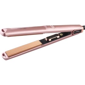 تصویر حالت دهنده مو مدل MC5571 مک استایلر Mac Stayler MC5571 Hair Straightener