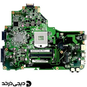 تصویر مادربرد لپ تاپ MOTHERBOARD ACER ASPIRE 5349 / 5749 VGA INTEL MOTHERBOARD ACER ASPIRE 5349 / 5749 VGA INTEL DA0ZRL