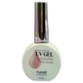 تصویر لمینت رونیل Runail 