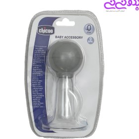 تصویر شیردوش دستی کلاسیک چیکو (ایرانی) 