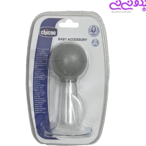 تصویر فروشگاه بدو نی نی