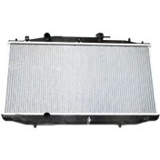 تصویر رادیاتور آب لیفان 520 