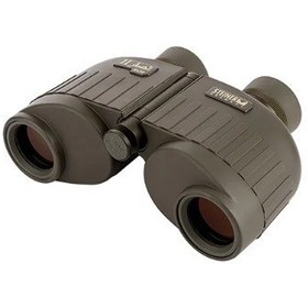 تصویر دوربین دوچشم Steiner 8×30 Al_Saqr II Binoculars Steiner 8×30 Al_Saqr II