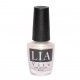 تصویر لاک فرنچ مانیکور لیا ویتو 002 French Manicure Nail Polish LIA VITO NO. 002