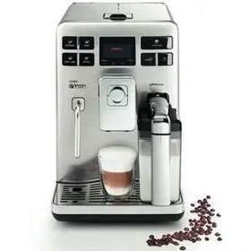 تصویر اسپرسوساز فیلیپس مدل HD8856 ا Coffee Maker Coffee Maker