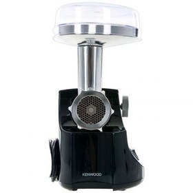 تصویر چرخ گوشت کنوود مدل MG474 Kenwood MG-474 Meat Grinder