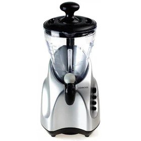 تصویر مخلوط کن شیر دار SB256 KENWOOD
