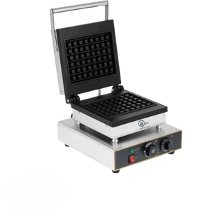 تصویر فروشگاه تجهیزات آشپزخانه کیت لرد