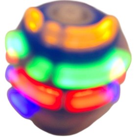 تصویر فرفره جادویی کاپیتان کد 8836 18 خارجی 120 