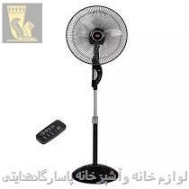 تصویر پنکه بیم 3501 beem3501