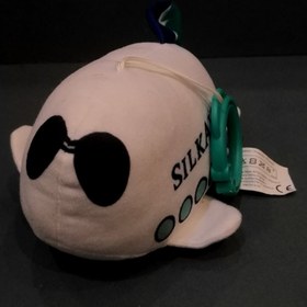 تصویر هواپیما 