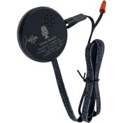 تصویر سنسور فرمان صوتی انگلیسی 24_12 ولت 