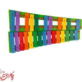 تصویر بلز کروماتیک رها 