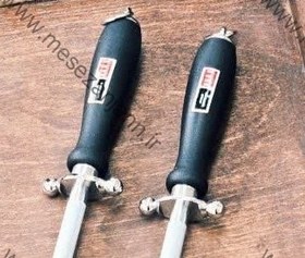 تصویر مصقل FK-44 