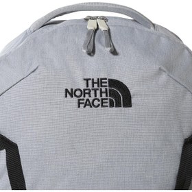 تصویر کوله پشتی زنانه برند نورث فیس The North Face اصل NF0A3VY25YG1 