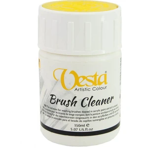 تصویر فروشگاه لوازم هنری خیام