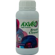 تصویر قلم شور نیم لیتری اوه او Aveo بر پایه لیکوئید 