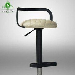 تصویر صندلی اپن جکدار مدل زیمر+ 