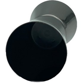 تصویر جیجر مخروطی 20/40 