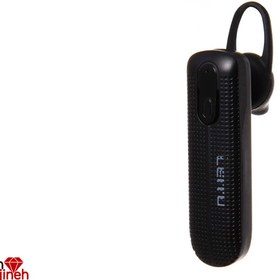 تصویر هندزفری بلوتوثی لیتو مدل LEITU LB-2 LEITU LB-2 Bluetooth Handsfree