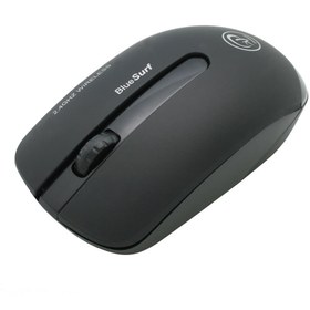 تصویر موس ایکس پی 430 بی سیم ا XP Products W430 Wireless Mouse XP Products W430 Wireless Mouse