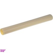 تصویر بست مسدود کننده دریچه کولر پایا کد 1236 