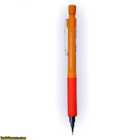تصویر اتود 0.5 c.class مدل Ceramic رنگ سفید ا c.class Ceramic mechanical pencil , 0.5 , white c.class Ceramic mechanical pencil , 0.5 , white