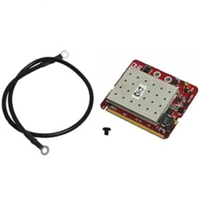 تصویر مینی پی سی آی F50-PRO Dbii F50-PRO