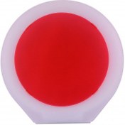 تصویر آلبوم 16عددی CD و DVD 