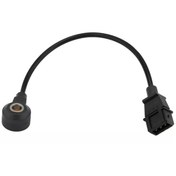 تصویر ناک سنسور ون هیوندای h350 