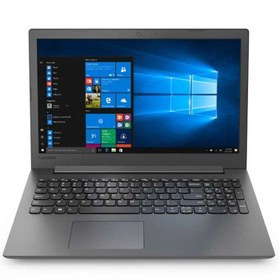 تصویر لپ تاپ لنوو مدل آیدیاپد 330 با پردازنده i3 ا IdeaPad 330 Core i3 8130U 4GB 1TB 2GB Laptop IdeaPad 330 Core i3 8130U 4GB 1TB 2GB Laptop