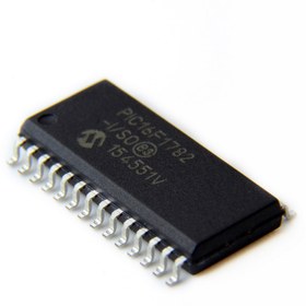 تصویر PIC16F1782-I/SO 