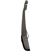 تصویر بازویی عقب mvm x22 | تبریز وایپر 