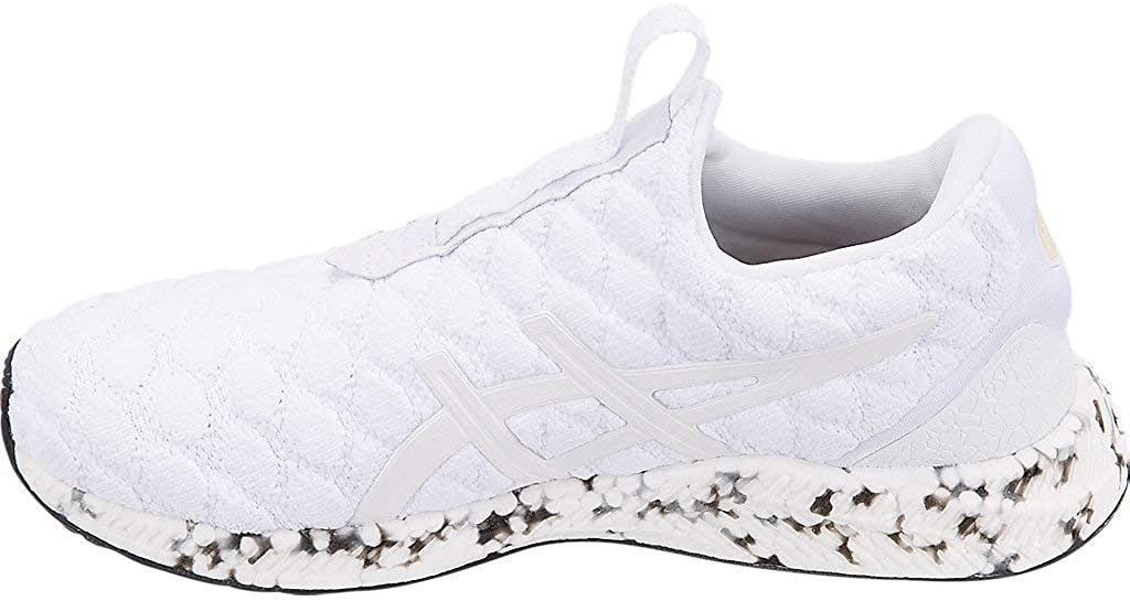 Asics womens sale gt 1000 6