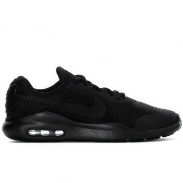 Nike women clearance air max oketo