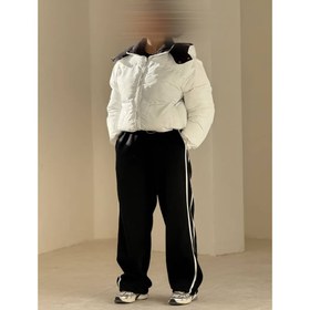 تصویر کاپشن ترکیبی 