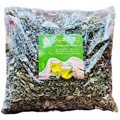 تصویر چای شکسته گالانیاد 