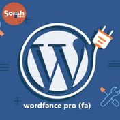 تصویر دانلود افزونه wordfance pro | بهترین افزونه امنیتی ورژن 7.11.1 با آپدیت همیشگی بدون دستکاری 