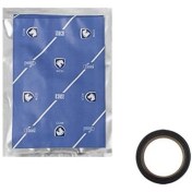 تصویر کاسه نمد میل سوپاپ پژو 206 