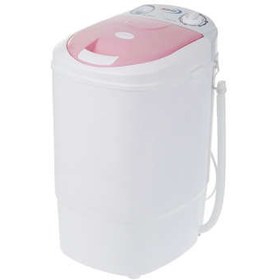 تصویر مینی واش نیکو مدل N1 