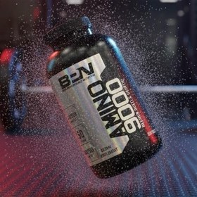 تصویر آمینو 9000 بی پی ان BPN 