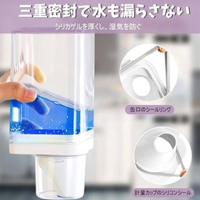 تصویر جاپودری وارداتی 