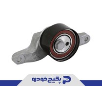 تصویر غلطک هرزگرد تسمه کولر ام وی ام 315 - تیگو 5 826295 جی ای اس پی 