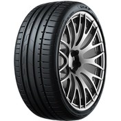 تصویر لاستیک جی تی GitiSport S2 225/45R18 