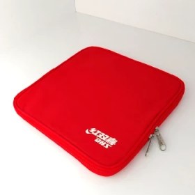 تصویر کیف راکت دبل هپینس DHS 