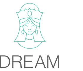 تصویر پیشبند آرایشگری فیبروز 