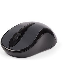 تصویر ماوس بی سیم ای فورتک مدل G3-280n A4tech G3-280n Wireless Optical Mouse